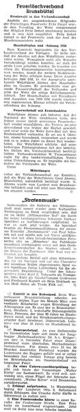 Datei:1958-03-31 0576 Feuerlöschverband.jpg