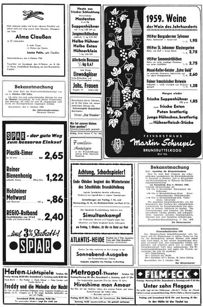 Datei:1960-10-06 198 Unter zehn Flaggen.jpg
