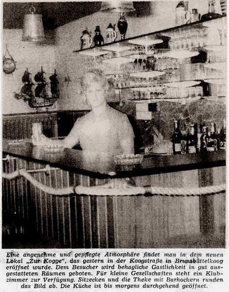 Datei:1968.03.20-Zur-Kogge.jpg
