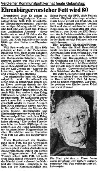 Datei:1984.03.26-Willi Fett.jpg