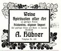 Hübner-1927.jpg