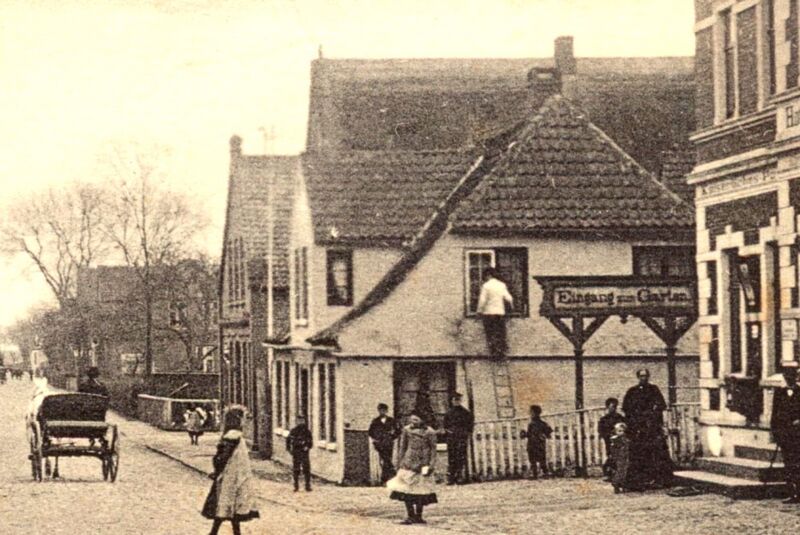 Datei:Hafen15-um1900.jpg