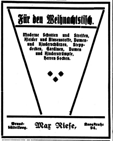 Datei:KS094-1924.12.06-Riese.jpg