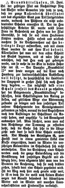 Datei:1897-06-19 035a Aussendeich.jpg