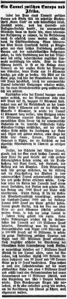 Datei:1898.04.16-Tunnel Europa-Afrika.jpg