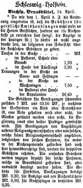 Datei:1899-04-15 114a Amtshandlungen.jpg