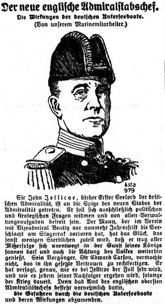 Datei:1917-05-14 070a Englischer Admiralstabchef.jpg