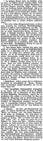Datei:1920-02-07 426a Vereinsvergnügen.jpg
