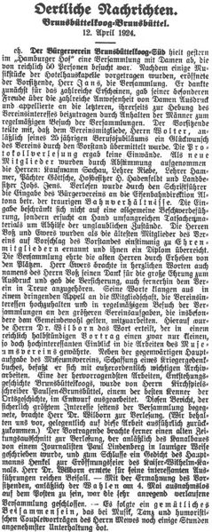 Datei:1924-04-12 538a Bürgerverein Süd.jpg