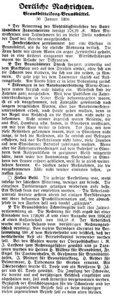 Datei:1926-01-30 516a Schweinegilde.jpg