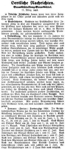 Datei:1926-03-17 051a Entwicklung.jpg