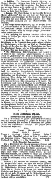 Datei:1927-04-23 112a Besichtigung.jpg
