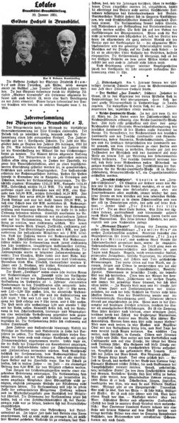 Datei:1931-01-27 293 Bürgerverein Brunsbüttel.jpg