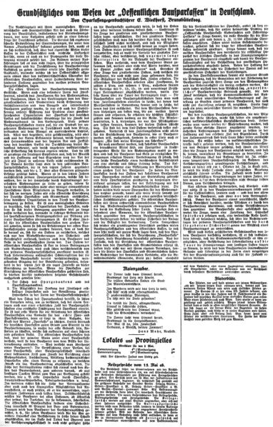 Datei:1931-05-07 029 Bausparkasse.jpg