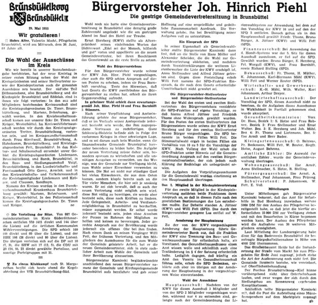 Datei:1951-05-29 0395 Joh.Hinrich Piehl.jpg