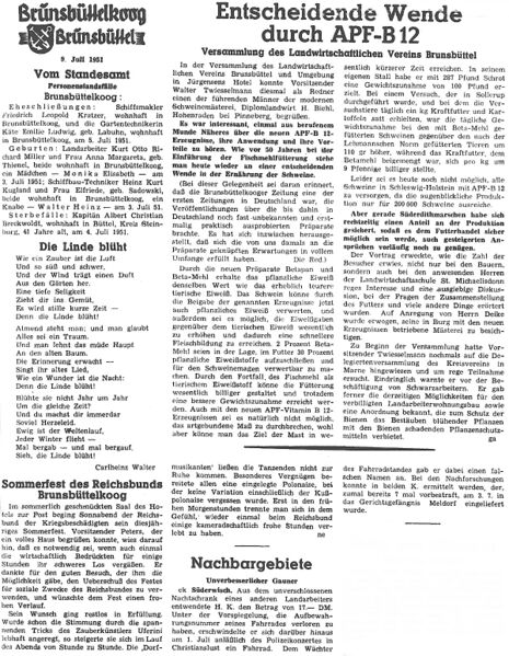 Datei:1951-07-09 0508 Entscheidene Wende.jpg