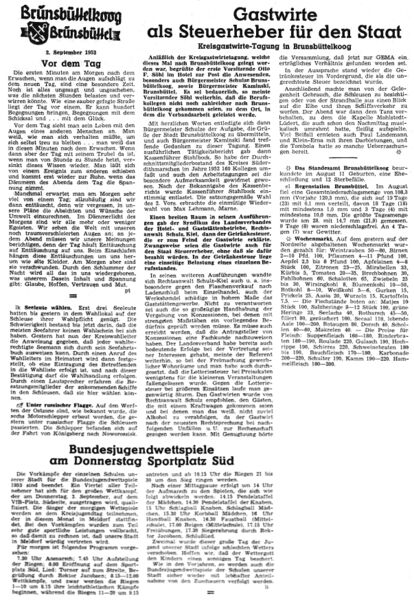 Datei:1953-09-02 0249 Kreiswirte-Tagung.jpg