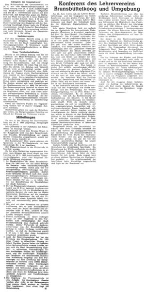 Datei:1955-06-24 0396 Konferenz der Lehrer.jpg