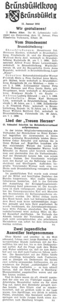 Datei:1956-01-11 0407 Jugendliche Ausreißer.jpg