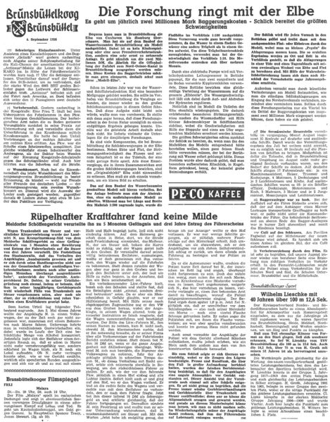 Datei:1956-09-04 0518 Forschung ringt mit der Elbe.jpg