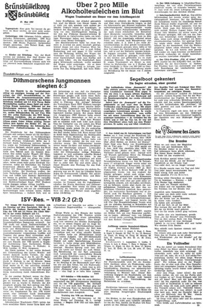 Datei:1957-05-27 162a Segler gesunken.jpg