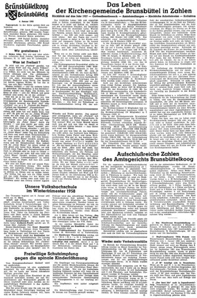 Datei:1958-01-04 0288 Kirchengemeinde.jpg