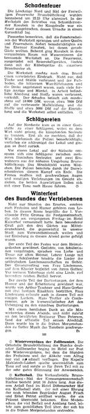 Datei:1958-03-03 0481 Schadenfeuer.jpg