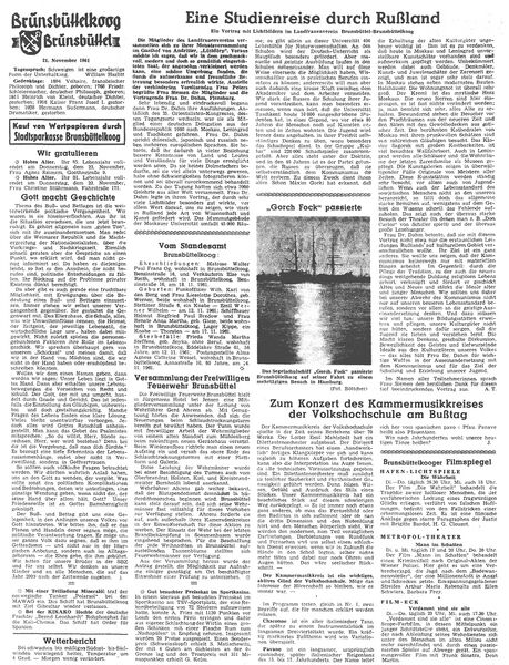 Datei:1961-11-21 0479 Landfrauenverein.jpg