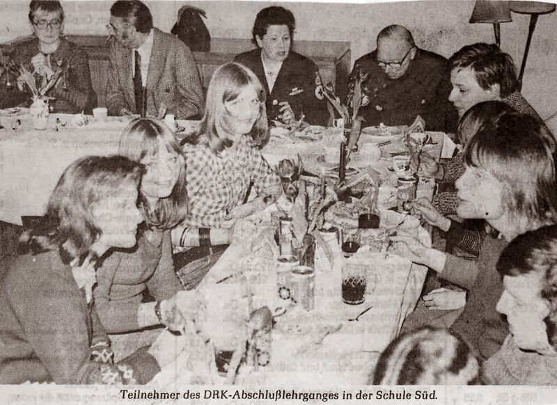 Datei:1975-Lehrgang Süd-1.jpg