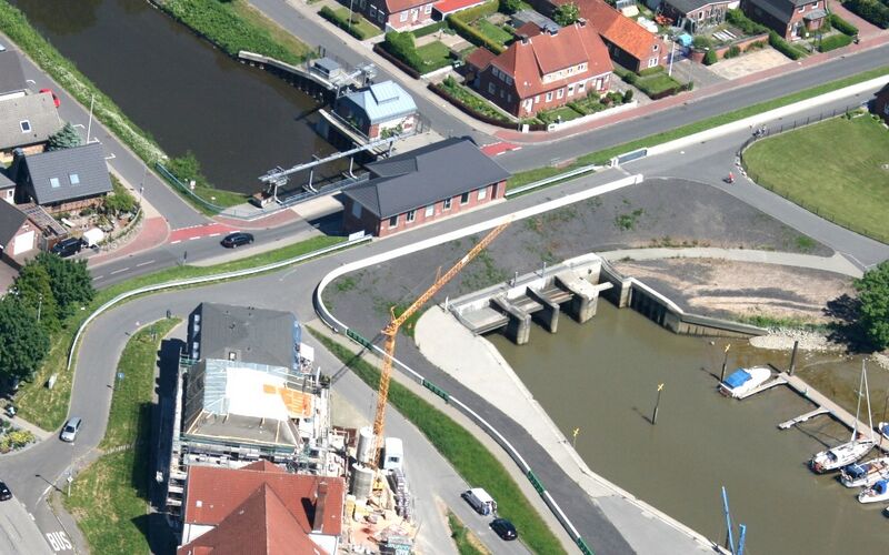 Datei:2017.06.02-IMG 6192.JPG