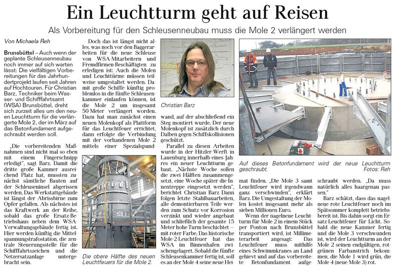 Datei:BZ-2014.01.08-Leuchtfeuertürme 1-3a.JPG