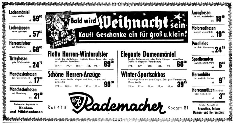 Datei:KS081-1957.12.02-Rademacher.jpg