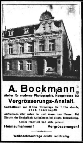 Datei:KS083-1926.12.02-Bockmann.jpg