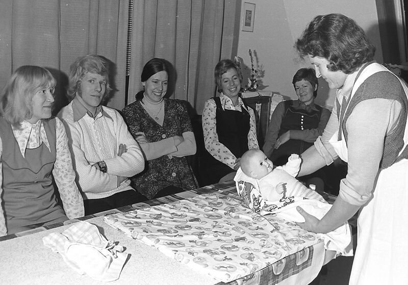 Datei:O7 1974 (2267).JPG