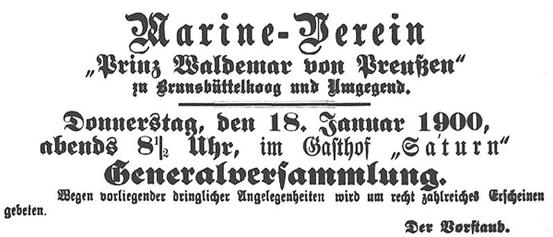 Datei:02 1900.01.16-Marine-Verein.jpg