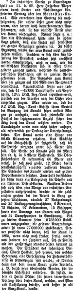 Datei:1890-12-02 246 Kanalbeamten.jpg