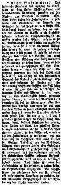 Datei:1896.12.31-Vom Kaiser-Wilhelm-Kanal.jpg