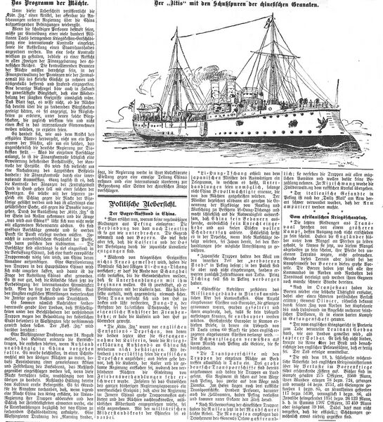 Datei:1900.09.01c Iltis.jpg