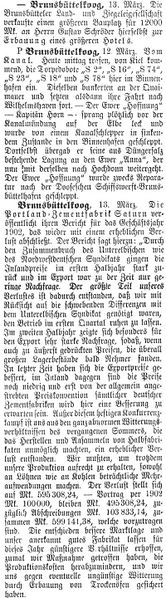 Datei:1903-03-14 086a Zementfabrik.jpg