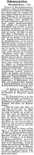 Datei:1903-04-02 0119a Albingia.jpg