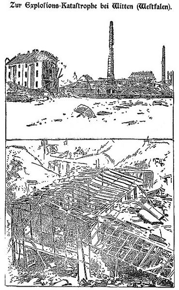 Datei:1906-12-04 605a Explosion.jpg