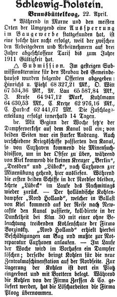 Datei:1910-04-23 266a Dampferverkehr.jpg