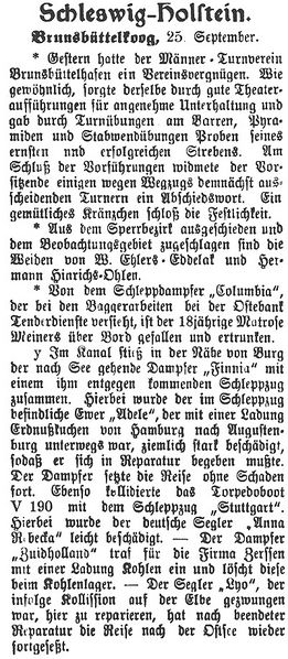 Datei:1911-09-26 270a Maenner Turnverein.jpg