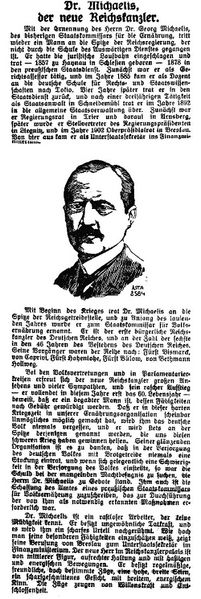 Datei:1917-07-17 160a Dr Michaelis.jpg