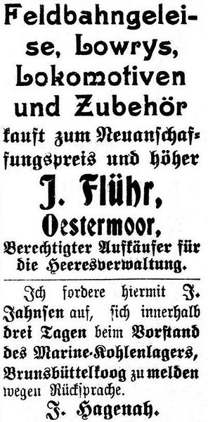 Datei:1917-10-03 279a Lowrys.jpg