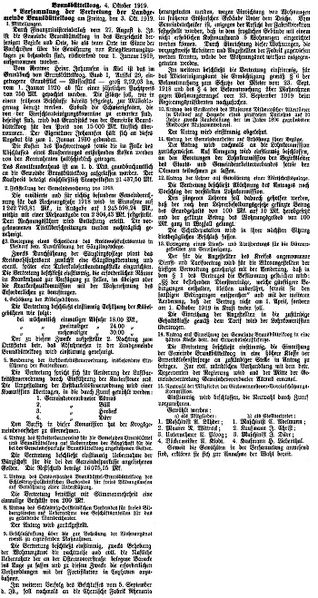 Datei:1919-10-04 213a Gemeinde.jpg