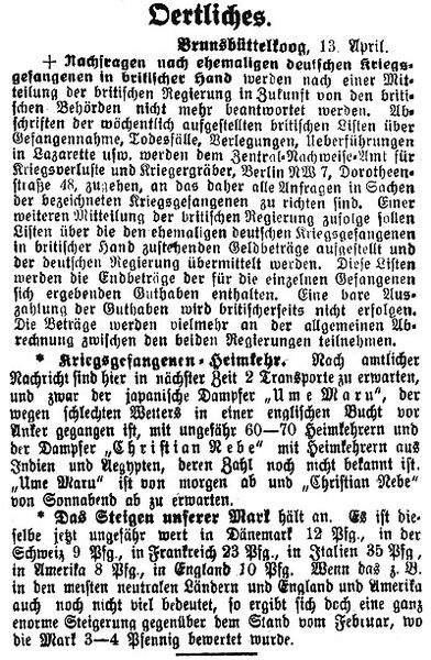 Datei:1920-04-13 530a Transporte.jpg