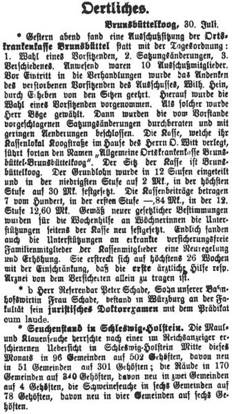 Datei:1920-07-30 056a Ortskrankenkasse.jpg