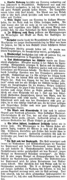 Datei:1924-06-30 110a Segler.jpg