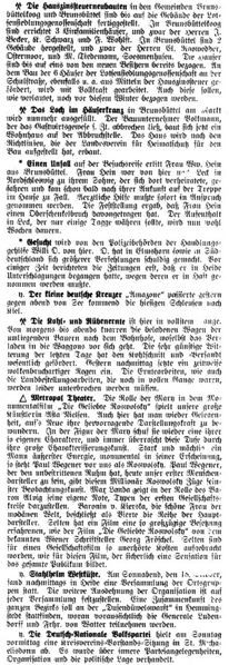 Datei:1924-10-21 403a Gesucht.jpg